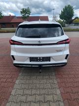 MG Marvel R 70KWh Luxury, Panoramadach,AHK  - MG Marvel R aus 2022