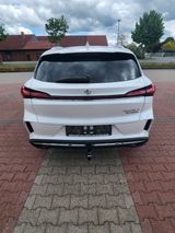 MG Marvel R 70KWh Luxury, Panoramadach,AHK  - MG Marvel R aus 2022