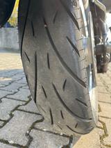 Harley-Davidson Softail Fat Boy - Offers