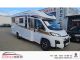 MALIBU T 430 KB LE lightweight Fiat lightweigt3,5t 2025