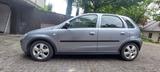 Opel Corsa Cosmo 1.3 CDTI 5 T - Opel Corsa aus 2005: 1.3
