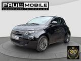 Fiat 500 Icon Panorama Navi DAB Sitzheizung Tempomat - Fiat Gebrauchtwagen in Stuttgart