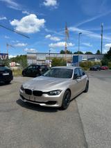 BMW 316i - - BMW 316 in Essen