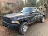 Andere Dodge RAM 1500 Pickup - Gen2 5,9 Mag V8 GA... - Andere aus 1997