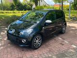 Volkswagen VW up! Sondermodell Street Up! (Klima/SHZ/... - Volkswagen up!: Street