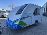 Knaus Sport&Fun 480 QL * Motorrad geeignet !  - Angebote entsprechen deinen Suchkriterien