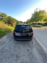 Skoda Kodiaq 1.5 TSI ACT DSG SOLEIL - Skoda Kodiaq in Karlsruhe