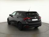 Fiat Tipo 1.4 Street Klimaaut. Sitzheizung Tempomat - Fiat Tipo: Street