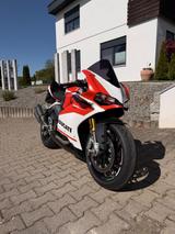 Ducati Panigale 959 Corse - DUCATI CORSE