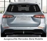 Mercedes-Benz B 200 d Progressive PANORAMA MEMORY 360K TWA - Mercedes-Benz B-Klasse Jahreswagen: Automatik