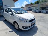 Mitsubishi Space Star 1.0 Invite NEOPATENTATI - Mitsubishi Space Star: Invite