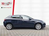 Alfa Romeo Giulietta 1.4 Super +Leder +Sitzheizung +Navi - gebrauchte Alfa Romeo Limousine