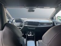 Audi Q4 e-tron - Vorschau Bild 14