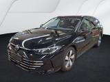 Volkswagen Passat Elegance 2.0 TDI AHK Leder Navi IQLight I - Volkswagen Passat: Kombi, 2.0