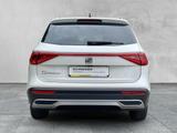Seat TARRACO XCELLENCE 1.5 TSI DSG +NAVI+LED+AHK+SHZ+ - Seat Tarraco in Bremen