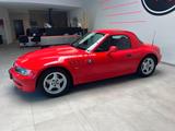 BMW Z3 1.9 Roadster*Hardtop*M-Fahrwerk*Sportauspuff* - BMW Z3: 1.9