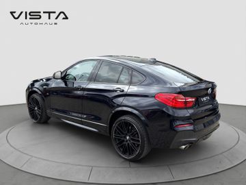 BMW X4 - 6
