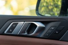 BMW X5 – 21 / 30