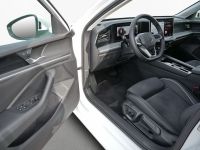 Volkswagen Passat Variant - Vorschau Bild 14