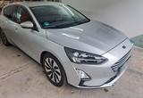 Ford Focus 1,5 EcoBlue 88kW Cool & Connect Cool &... - Ford Focus: 1.8