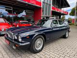 Jaguar XJ12 S III - dt. Auto - H.Kz. Double Six - Jaguar XJ12 Gebrauchtwagen
