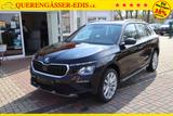 Skoda Kamiq 1.5TSI DSG "130LET Premium" *AHK*Matrix... - Skoda Kamiq von 2026