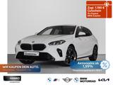 BMW 120 i M Sport Design Paket / 18Y-Speiche 974, Bi - BMW 120: M Paket