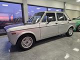 Fiat FIAT 128 BERLINA DEL 1977 - Fiat Gebrauchtwagen von 1977
