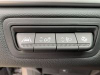 Renault Captur - Vorschau Bild 21