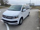 Volkswagen T6 Caravelle - VW T6 Caravelle von privat
