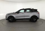 Land Rover Evoque D200 R-Dynamic SE LED Pano ACC Totwinkel - Land Rover in Chemnitz