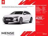 Audi A5 Avant 2.0 TDI S tronic ACC|LED|Navi|PDC