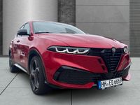 Alfa Romeo Tonale - Vorschau Bild 4