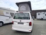 Westfalia Kepler One 150 PS DSG *3,2t*ACC*LED*17 - Westfalia Wohnwagen & Wohnmobile