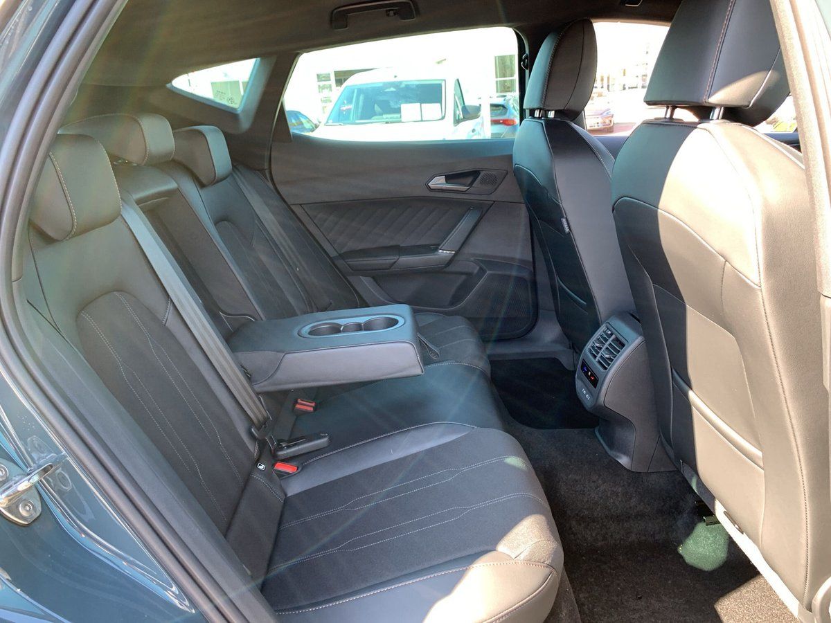 Cupra Formentor - Bild 26