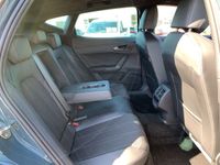 Cupra Formentor - Vorschau Bild 26