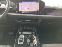 Audi A6 e-tron - Vorschau Bild 15