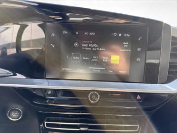 Opel Mokka Elegance 1,2 Turbo Carplay+SHZ+LHZ+LED+RFK