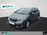 Honda Jazz Comfort 1.3 NAVI I DAB I PDC I BLUETOOTH - gebrauchte Honda Jazz aus dem Jahr 2018