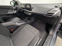 BMW 120 - Vorschau Bild 9