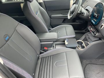 MINI Countryman SE ALL4 Head-Up DAB LED Pano.Dach