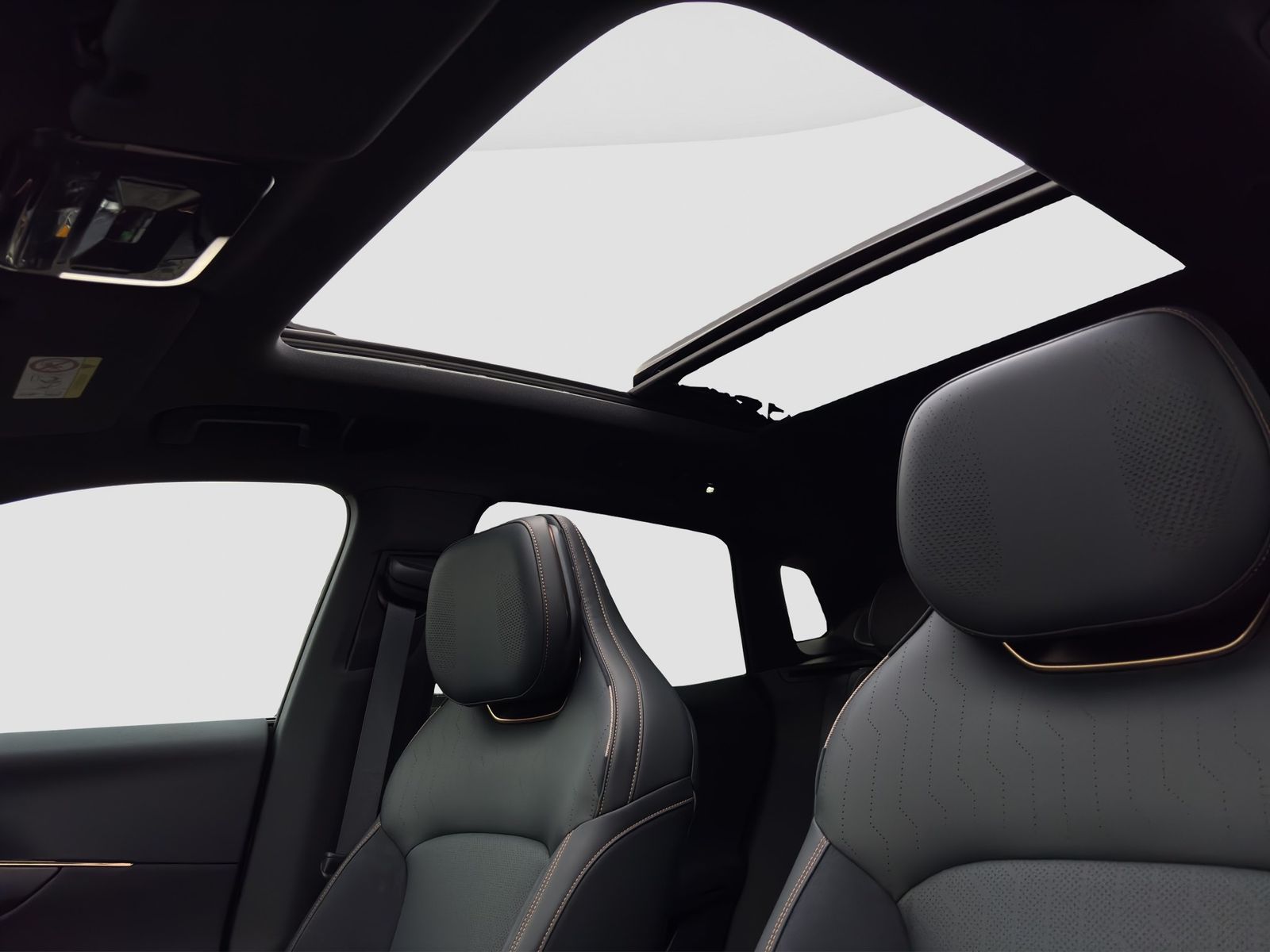 Lynk&Co 08 - Bild 15
