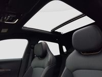 Lynk&Co 08 - Vorschau Bild 15