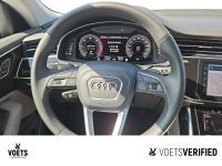 Audi Q8 - Vorschau Bild 12