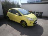 Ford Ka 1.2 - Ford Ka/Ka+ in Solingen