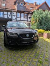 Seat Exeo 3ST mit Tüv bis 04/2027 - gebrauchte Seat Exeo aus dem Jahr 2013