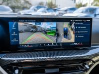 BMW M4 - Vorschau Bild 18