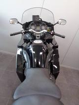 BMW K 1300 GT - BMW K 1300