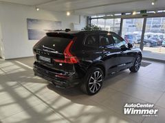 Foto Nummer 5: VOLVO XC 60