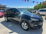 Opel OPEL Grandland X 1.6 diesel Ecotec Start&Stop Ad - Opel Grandland (X) mit Schiebedach